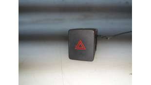 Recambio de warning para nissan note 2013- acenta referencia OEM IAM 252903VH0A 252903VH0A 