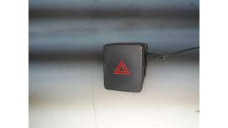 Recambio de warning para nissan note 2013- acenta referencia OEM IAM 252903VH0A 252903VH0A 