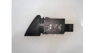 Recambio de warning para mazda 6 lim. (gh) 2007-2012 2.2 de 129 active (5-ptas.) referencia OEM IAM GS1D664H0A GS1D664H0A 