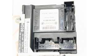Recambio de elevalunas delantero derecho para audi a3 (8p1) 2003-2013 1.9 tdi referencia OEM IAM 8P3837462C 8P0959802A 
