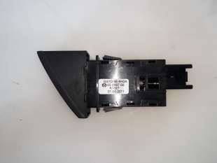 Recambio de warning para mazda 6 lim. (gh) 2007-2012 2.2 de 129 active (5-ptas.) referencia OEM IAM GS1D664H0A GS1D664H0A  2