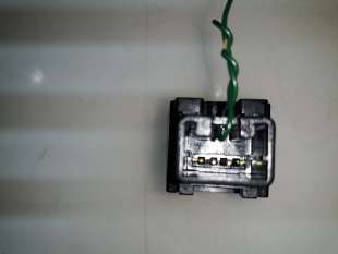 Recambio de warning para nissan note 2013- acenta referencia OEM IAM 252903VH0A 252903VH0A  2