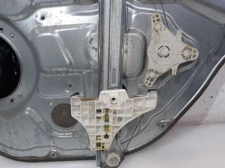 Recambio de elevalunas trasero derecho para hyundai ix55 2009-2013 style referencia OEM IAM 834023J000 834503J000 