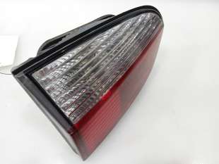 Recambio de piloto trasero izquierdo interior para hyundai h 1 1999-2007 h 1 furg.caja cerr.c. puerta referencia OEM IAM 924054A 2