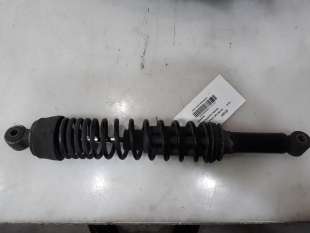 Recambio de amortiguador trasero para piaggio (vespa) mp3 2006-2019 400 rst referencia OEM IAM 649129 649129 
