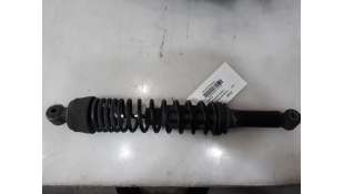 Recambio de amortiguador trasero para piaggio (vespa) mp3 2006-2019 400 rst referencia OEM IAM 649129 649129 