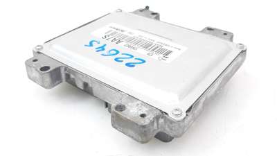 Recambio de centralita motor uce para opel ampera 2011-2015 excellence referencia OEM IAM 12643636 12643636 12649603