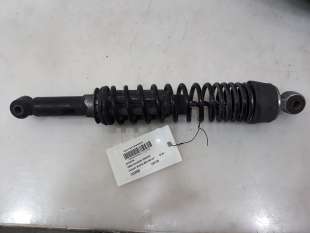 Recambio de amortiguador trasero para piaggio (vespa) mp3 2006-2019 400 rst referencia OEM IAM 649129 649129 