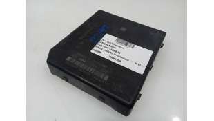Recambio de caja reles / fusibles para renault laguna iii 2007-2016 authentique referencia OEM IAM 284B63106R 284B63106R 284B631