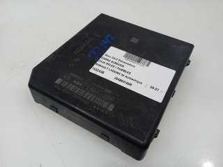 Recambio de caja reles / fusibles para renault laguna iii 2007-2016 authentique referencia OEM IAM 284B63106R 284B63106R 284B631