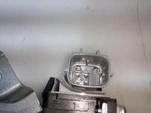 Recambio de elevalunas delantero derecho para nissan nv 200 (m20) 2009- kombi comfort referencia OEM IAM 80720JX00B 80720JX00B  2