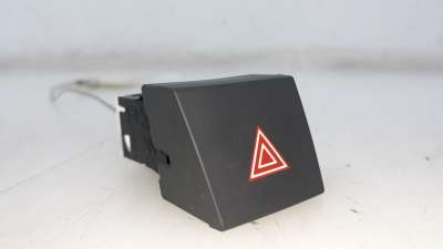 Recambio de warning para peugeot 508 2011-2018 allure referencia OEM IAM 96662380ZE 96662380ZE 