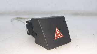 Recambio de warning para peugeot 508 2011-2018 allure referencia OEM IAM 96662380ZE 96662380ZE 