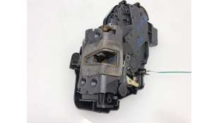 Recambio de cerradura puerta delantera derecha para land rover range rover sport 2005-2011 v8 td edition 60 yrs referencia OEM I