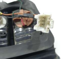 Recambio de piloto trasero derecho interior para hyundai h 1 1999-2007 h 1 furg.caja cerr.c. puerta referencia OEM IAM 924064A51 2