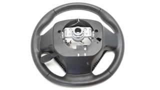 VOLANTE CITROEN C1 AIRSCAPE  - M.926897 / 451000H060