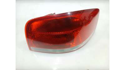 Recambio de piloto trasero derecho para audi a3 (8p1) 2003-2013 1.9 tdi referencia OEM IAM 8P0945096 8P0945096 