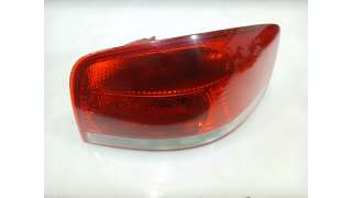 Recambio de piloto trasero derecho para audi a3 (8p1) 2003-2013 1.9 tdi referencia OEM IAM 8P0945096 8P0945096 