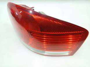 Recambio de piloto trasero derecho para audi a3 (8p1) 2003-2013 1.9 tdi referencia OEM IAM 8P0945096 8P0945096  2