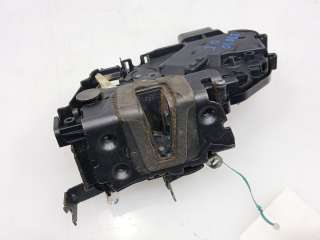 Recambio de cerradura puerta delantera izquierda para land rover range rover sport 2005-2011 v8 td edition 60 yrs referencia OEM Recambio de cerradura puerta delantera izquierda para land rover range rover sport 2005-2011 v8 td edition 60 yrs referencia OEM