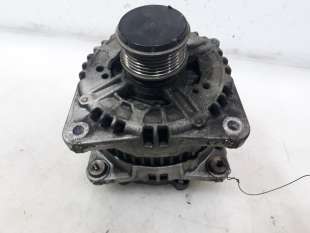 Recambio de alternador para volkswagen passat lim. (362) 2010-2014 highline bluemotion referencia OEM IAM 03L903023D 03L903023D  2