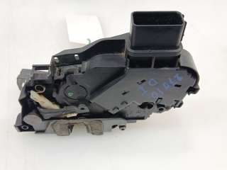 Recambio de cerradura puerta delantera izquierda para land rover range rover sport 2005-2011 v8 td edition 60 yrs referencia OEM Recambio de cerradura puerta delantera izquierda para land rover range rover sport 2005-2011 v8 td edition 60 yrs referencia OEM
