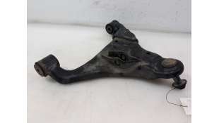 Recambio de brazo suspension inferior delantero izquierdo para ford ranger (tke) 2011- doble cabina 4x4 xlt limited referencia O