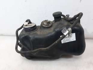 Recambio de deposito combustible para piaggio (vespa) mp3 2006-2019 400 rst referencia OEM IAM 623534 623534 