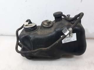 Recambio de deposito combustible para piaggio (vespa) mp3 2006-2019 400 rst referencia OEM IAM 623534 623534 