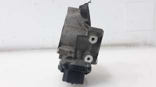 Recambio de valvula egr para renault laguna iii 2007-2016 authentique referencia OEM IAM 8200987088 8200987088  2