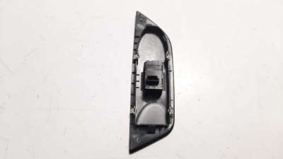 MANDO ELEVALUNAS TRASERO DERECHO BMW X1  - M.947160 / 6935534