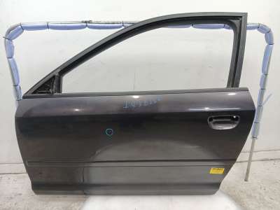 Recambio de puerta delantera izquierda para audi a3 (8p1) 2003-2013 1.9 tdi referencia OEM IAM 8P3831051D 8P3831051D 