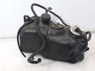 Recambio de deposito combustible para piaggio (vespa) mp3 2006-2019 400 rst referencia OEM IAM 623534 623534 