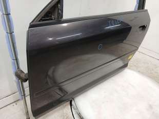 Recambio de puerta delantera izquierda para audi a3 (8p1) 2003-2013 1.9 tdi referencia OEM IAM 8P3831051D 8P3831051D  2