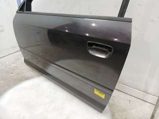 Recambio de puerta delantera izquierda para audi a3 (8p1) 2003-2013 1.9 tdi referencia OEM IAM 8P3831051D 8P3831051D 