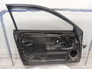 Recambio de puerta delantera izquierda para audi a3 (8p1) 2003-2013 1.9 tdi referencia OEM IAM 8P3831051D 8P3831051D 