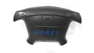 Recambio de airbag delantero izquierdo para daewoo tacuma 2000-2004 sx-plus referencia OEM IAM 48Q30661005 48Q30661005 