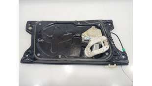 Recambio de elevalunas delantero derecho para land rover range rover sport 2005-2011 v8 td edition 60 yrs referencia OEM IAM CUH