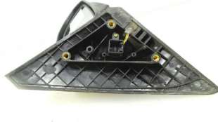 Recambio de retrovisor derecho para kia shuma ii 2000-2003 1.6 ls 4 berlina referencia OEM IAM K2SC69120XX 0K2SC69120XX 0K2SC691 2