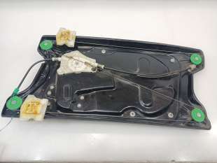 Recambio de elevalunas delantero derecho para land rover range rover sport 2005-2011 v8 td edition 60 yrs referencia OEM IAM CUH 2