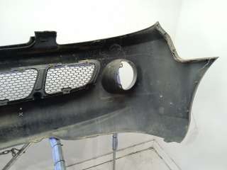Recambio de paragolpes delantero para hyundai h 1 1999-2007 h 1 furg.caja cerr.c. puerta referencia OEM IAM 865104A500 865104A50