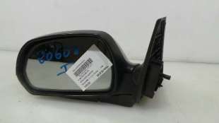 Recambio de retrovisor izquierdo para kia shuma ii 2000-2003 1.6 ls 4 berlina referencia OEM IAM K2SC69180XX 0K2SC69180XX 0K2SC6