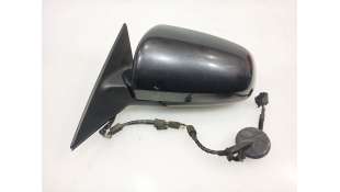 Recambio de retrovisor izquierdo para audi a3 (8p1) 2003-2013 1.9 tdi referencia OEM IAM 8P1858531G 8P1858531G 