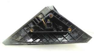 Recambio de retrovisor izquierdo para kia shuma ii 2000-2003 1.6 ls 4 berlina referencia OEM IAM K2SC69180XX 0K2SC69180XX 0K2SC6 2