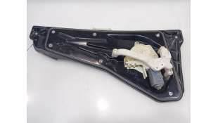 Recambio de elevalunas trasero derecho para land rover range rover sport 2005-2011 v8 td edition 60 yrs referencia OEM IAM CVH50