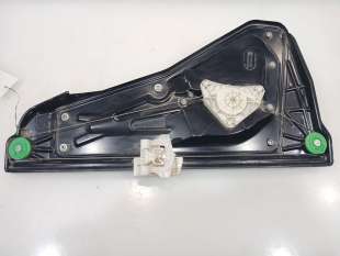 Recambio de elevalunas trasero derecho para land rover range rover sport 2005-2011 v8 td edition 60 yrs referencia OEM IAM CVH50 2