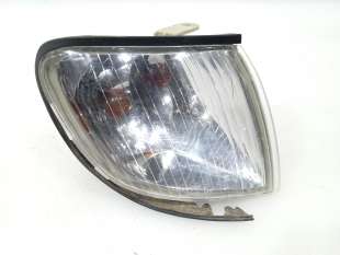 Recambio de piloto delantero derecho para hyundai h 1 1999-2007 h 1 furg.caja cerr.c. puerta referencia OEM IAM 923264A000 92326