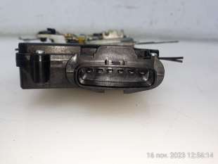Recambio de cerradura puerta trasera izquierda para mazda 5 berl. (cr) 2005-2010 1.8 active referencia OEM IAM C23573380D C23573 2