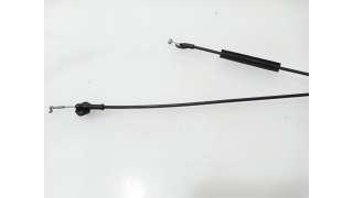 Recambio de cerradura puerta trasera derecha para opel vectra c berlina 2005-2008 elegance referencia OEM IAM 13210761 13210761 