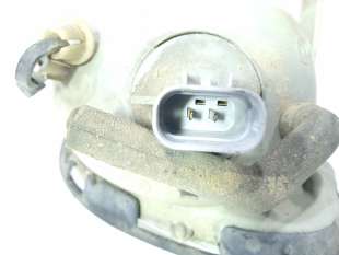 Recambio de piloto delantero derecho para hyundai h 1 1999-2007 h 1 furg.caja cerr.c. puerta referencia OEM IAM 923264A000 92326 2